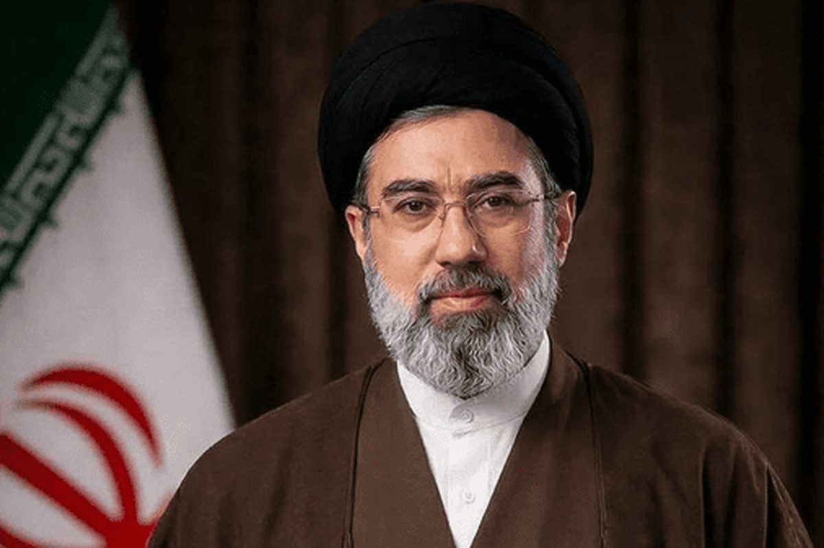 تبعیت از رهبر معظم انقلاب، تکلیف شرعی و ایمانی است