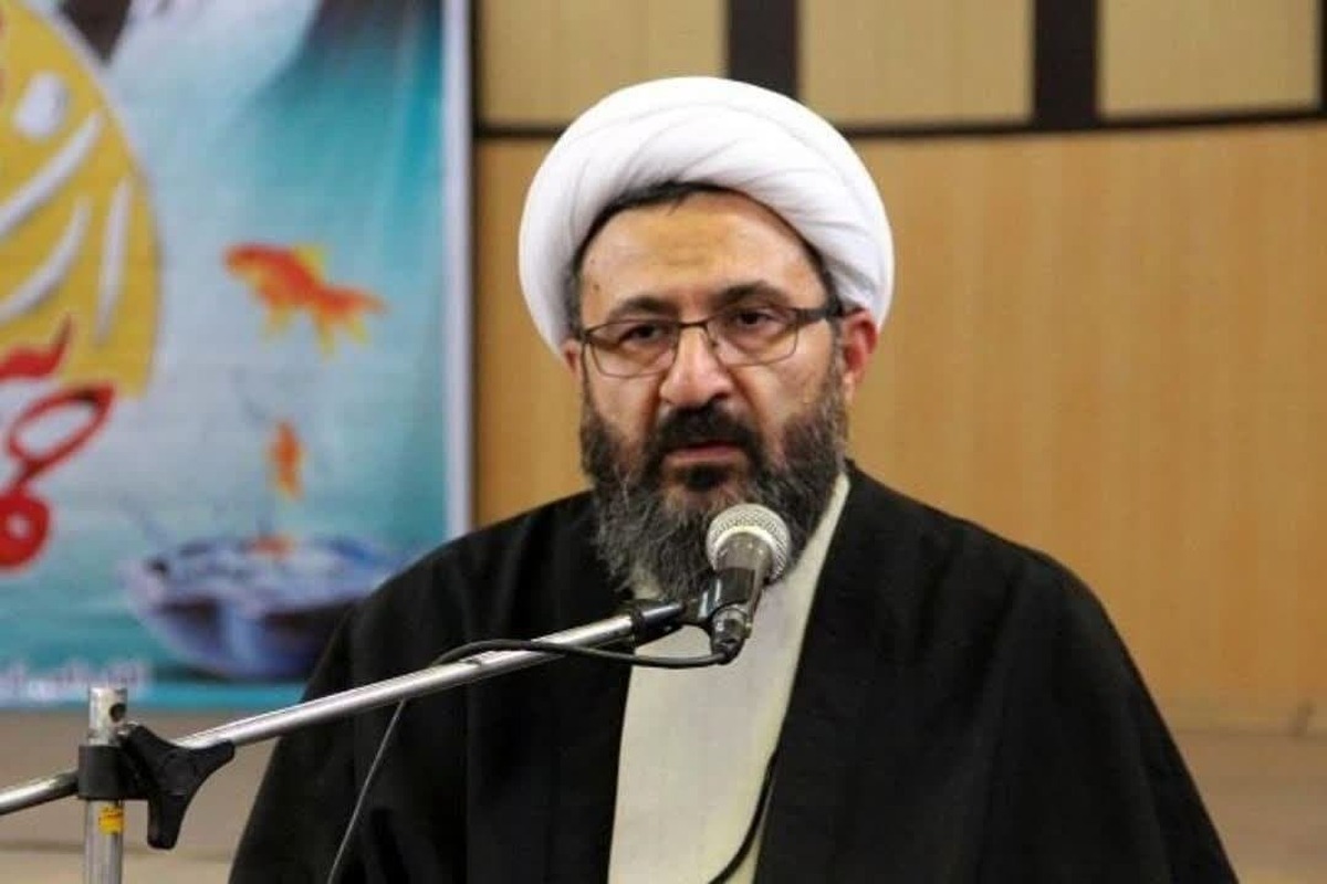 دروغ های ترامپ نشانه شکست و درک قدرت جمهوری اسلامی ایران است