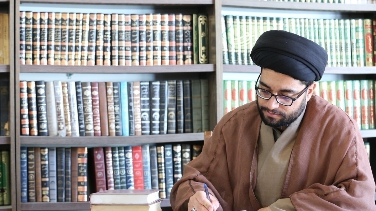 محکومیت دفاع ایران «هم‌سویی با استکبار» خوانده شد