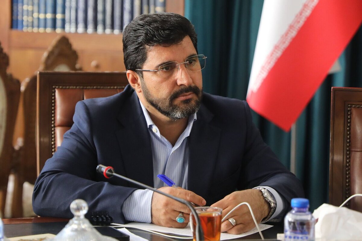 تله مذاکره ترفند ترامپ برای ترمیم ذخایر موشکی آمریکا و گسیل نیرو به منطقه است