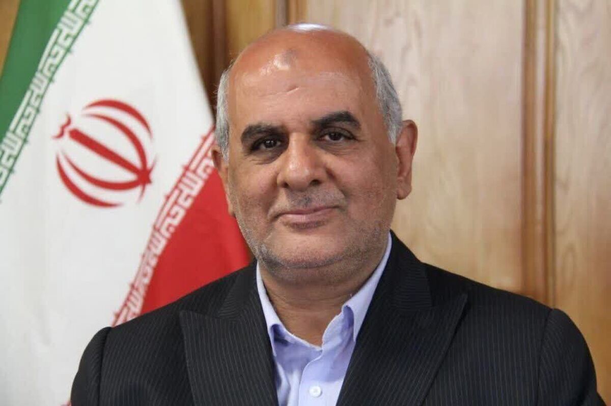 پیام مدیرکل فرهنگ و ارشاد اسلامی به مناسبت روز هنرهای نمایشی