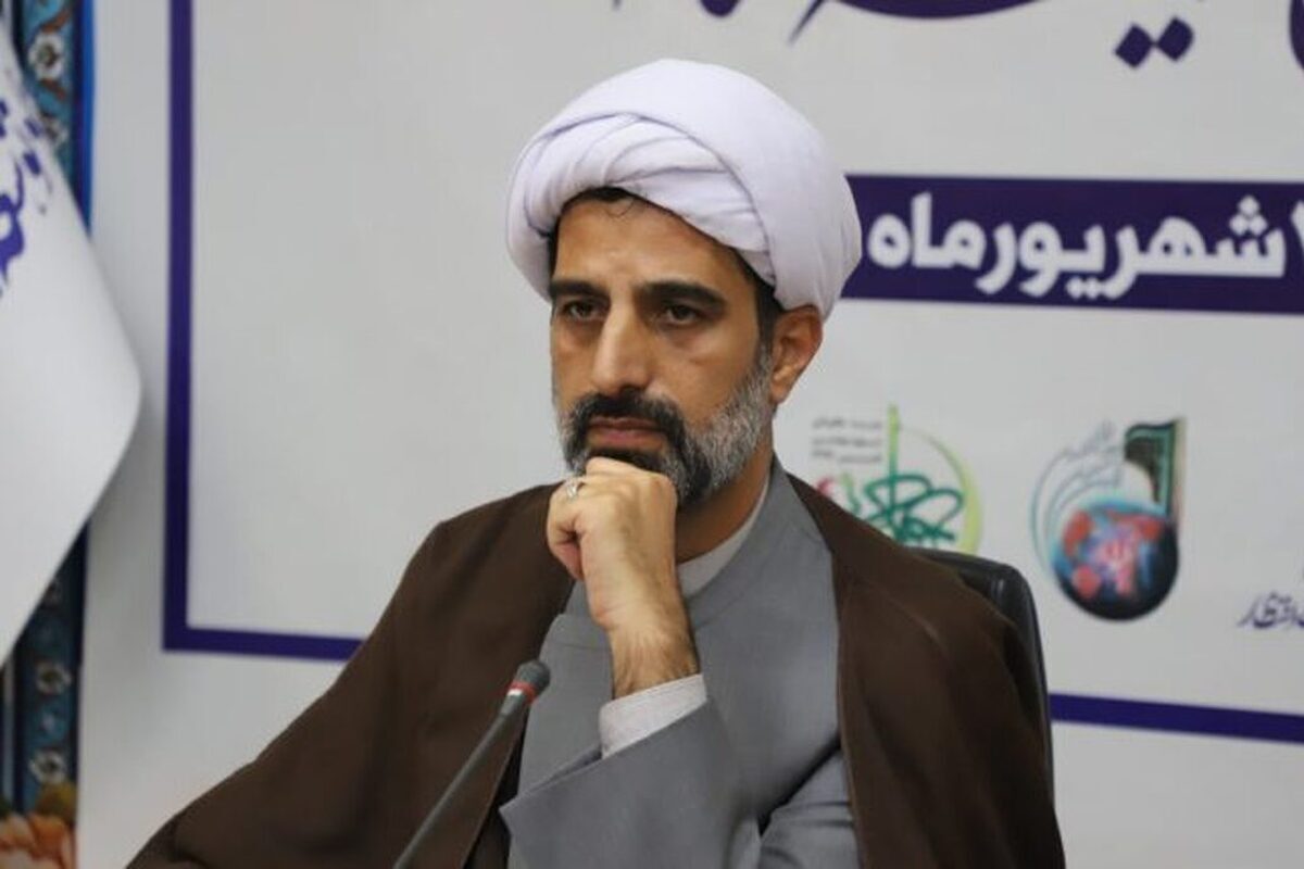 تناقض‌گویی ترامپ ابزاری در جنگ روایت‌ها علیه ایران
