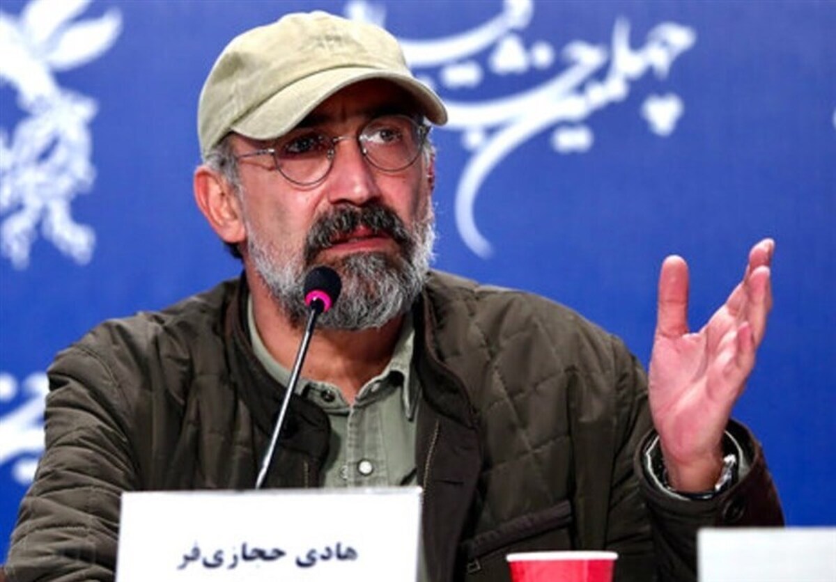 در وحشتِ چشم‌های معصوم کودکان میناب قفل شده‌ام
