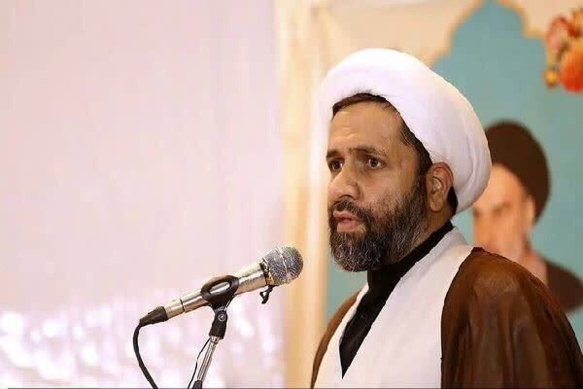 آغاز قطعی کلاس‌های حوزه از ۱۵ فروردین/ امکان شروع مجازی دروس آزاد از فردا