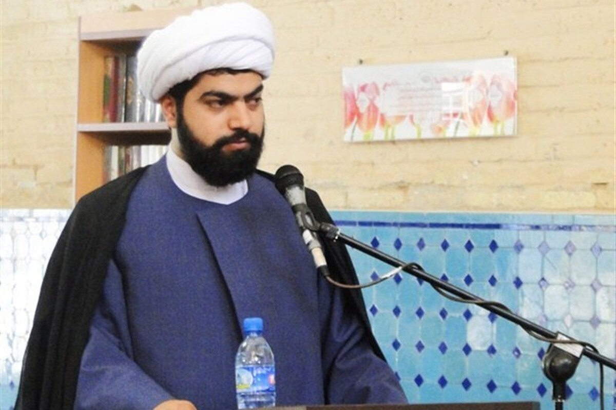 شهید می‌شویم اما خاک نمی‌دهیم؛ هرچه ایران منسجم‌تر، دشمن متفرق‌تر