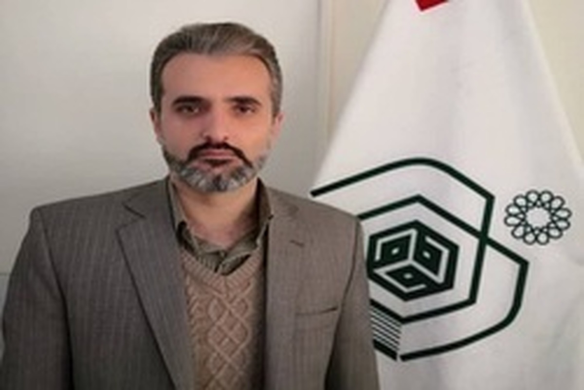 شروع ثبت نام چهل و نهمین دوره مسابقات سراسری قرآن کریم