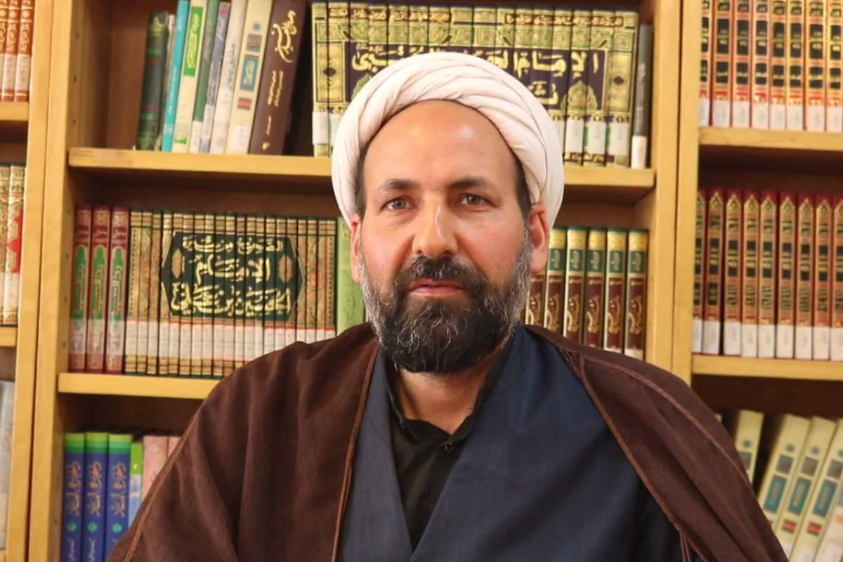 نظارت گام‌به‌گام بر پژوهش طلاب؛ از تصویب موضوع تا دفاعیه پایانی