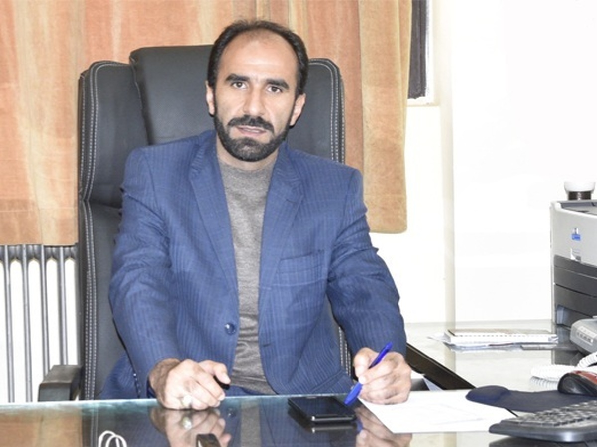 دانشگاه کانون وحدت‌آفرینی است/ مرجعیت علمی دانشگاهیان در تقویت اتحاد ملی