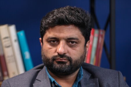 برگزاری نشست «بازطراحی سیاستگذاری فرهنگی در افق قدرت نرم تمدنی»