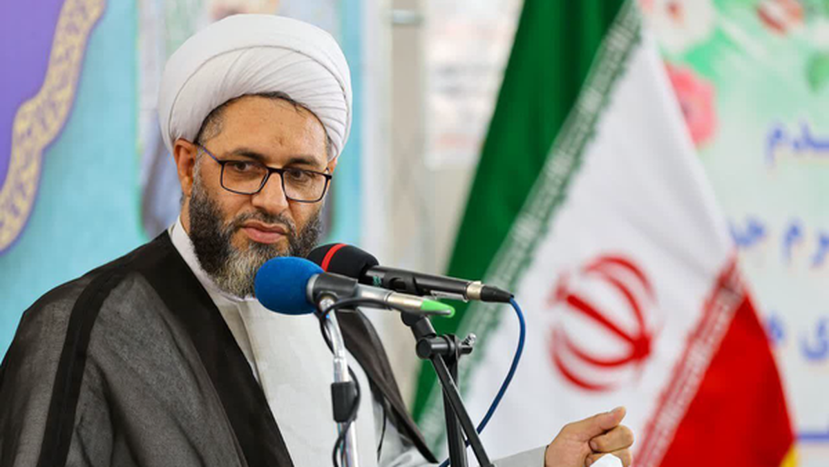 «اتحاد مقدس» یک ضرورت راهبردی برای حفظ امنیت ملی و انسجام داخلی است