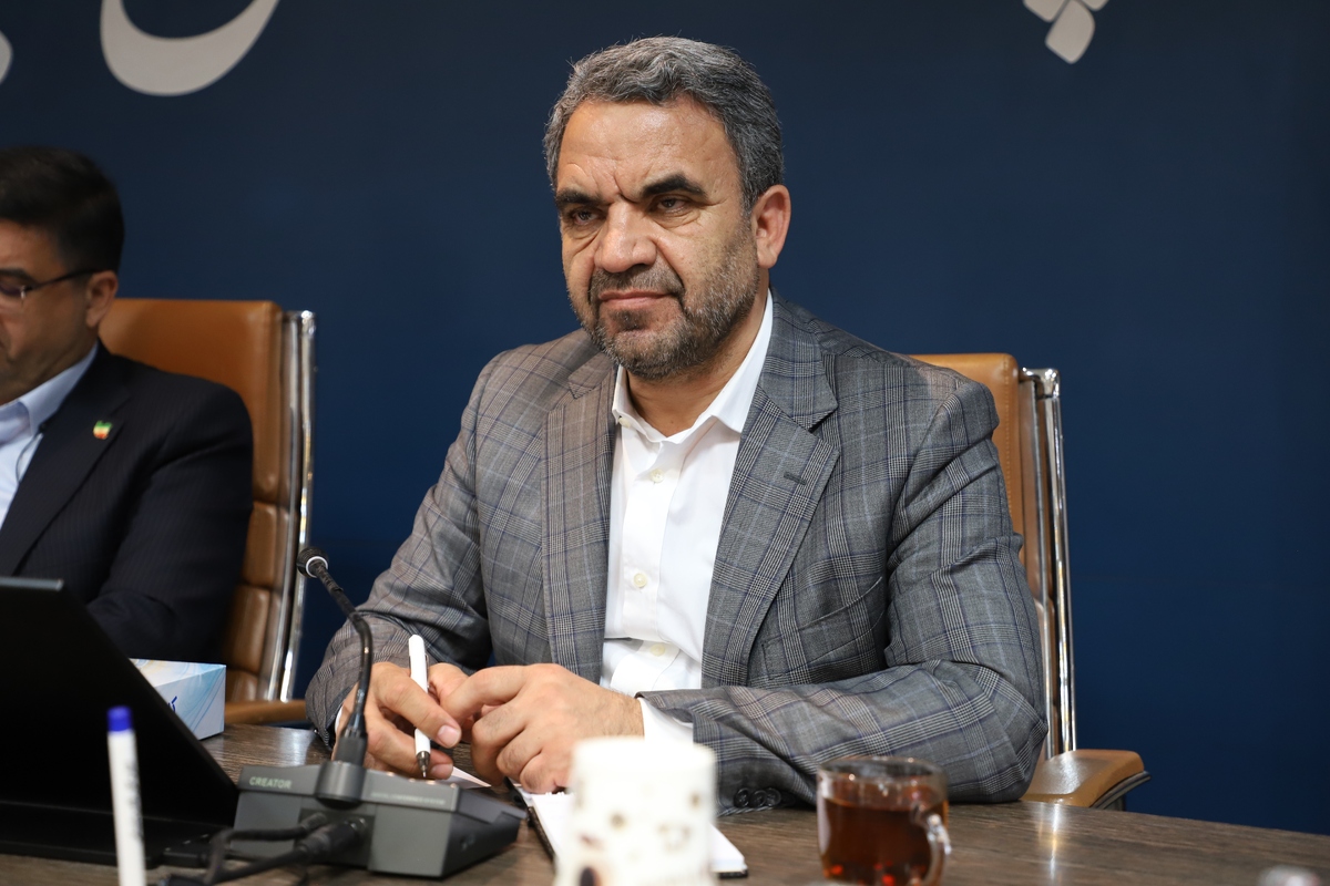 مشارکت مردم؛ پشتوانه اصلی تحول در نظام تعلیم و تربیت