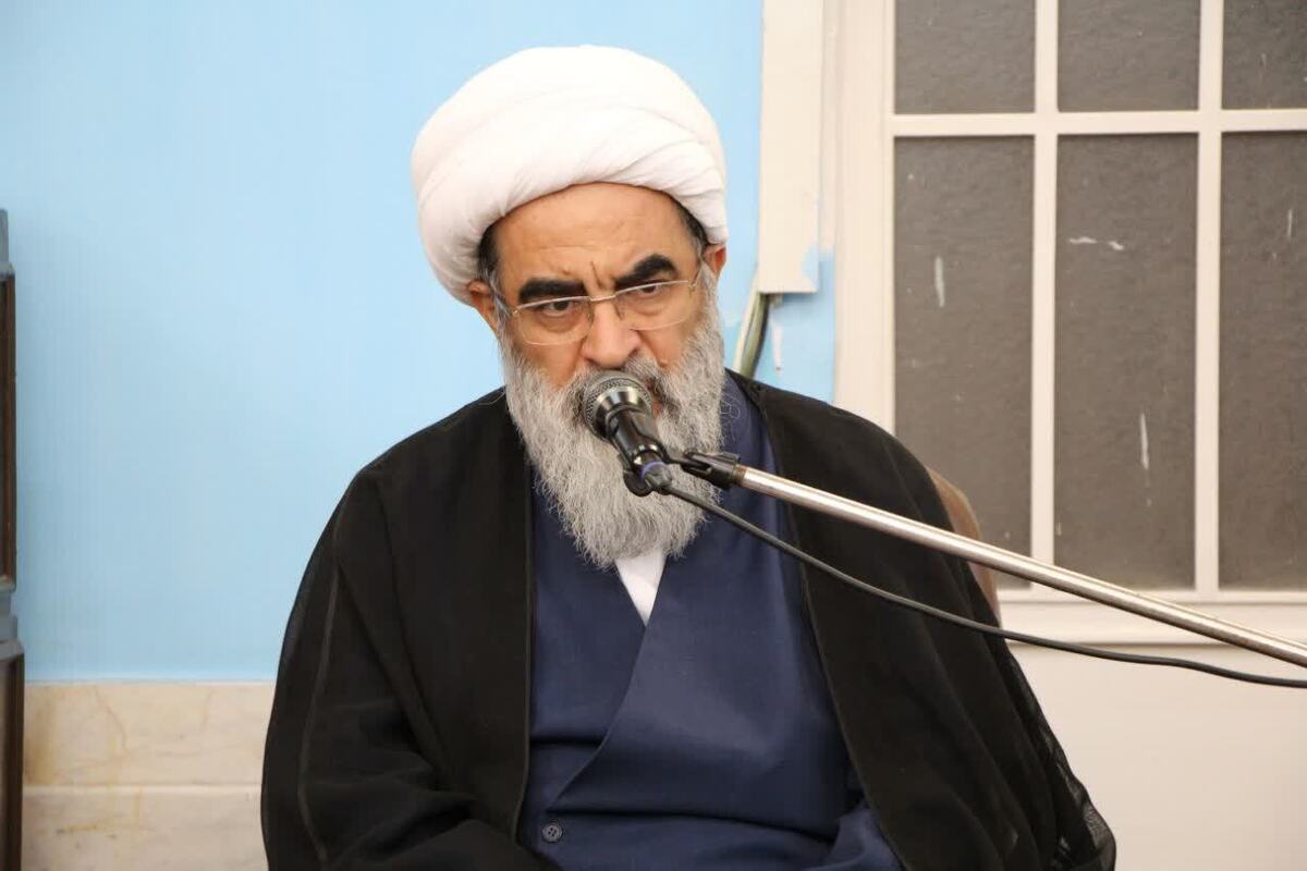 امروز از جهت میدان تحقیق و پژوهش درخشان‌ترین دوران حوزه‌های علمیه است