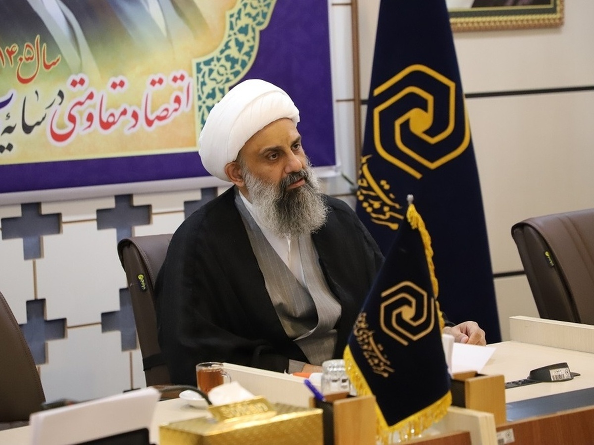 تجربه‌های اساتید آموزش مجازی باید به «بانک تجارب» منسجم تبدیل شود