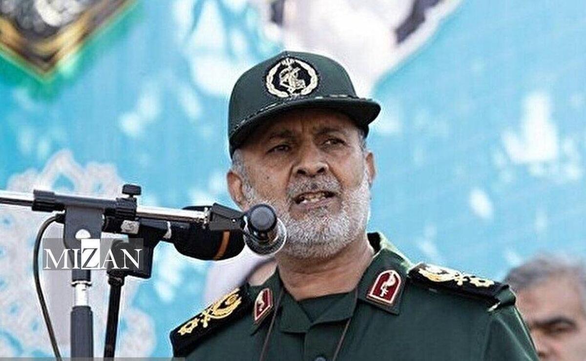خطای محاسباتی واشنگتن با واکنشی دندان‌شکن مواجه می‌شود