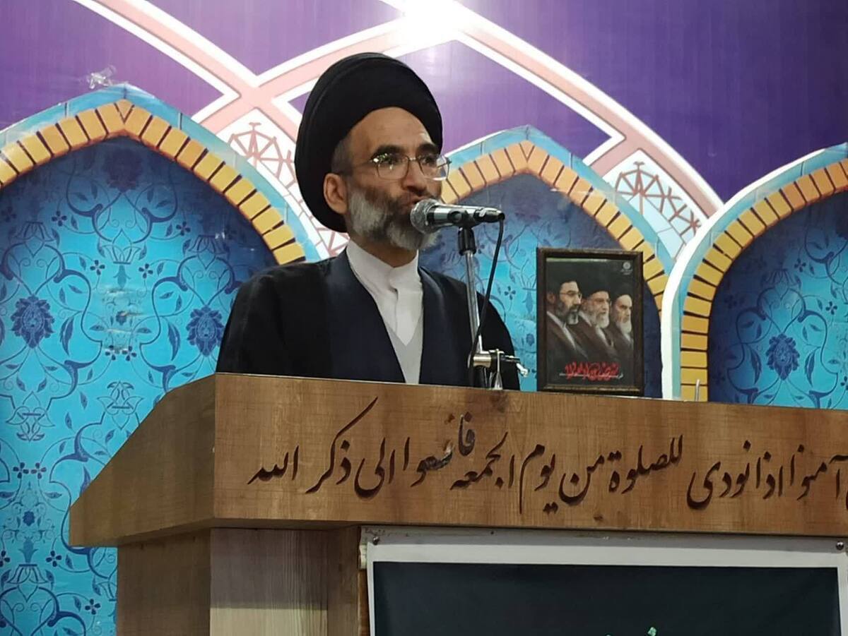 پاسخ ایران به کشور متجاوز سخت و پشیمان کننده خواهد بود