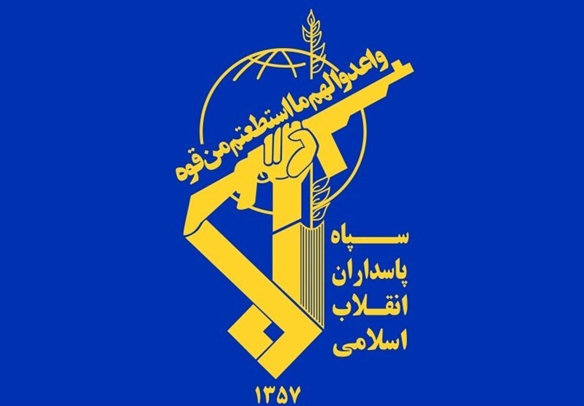 سپاه مهیای خلق دستاوردها و شگفتانه‌هایی فراتر از فهم دشمن است