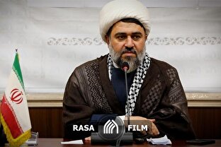 اعتماد عمومی، سرمایه بی‌بدیل جبهه مقاومت