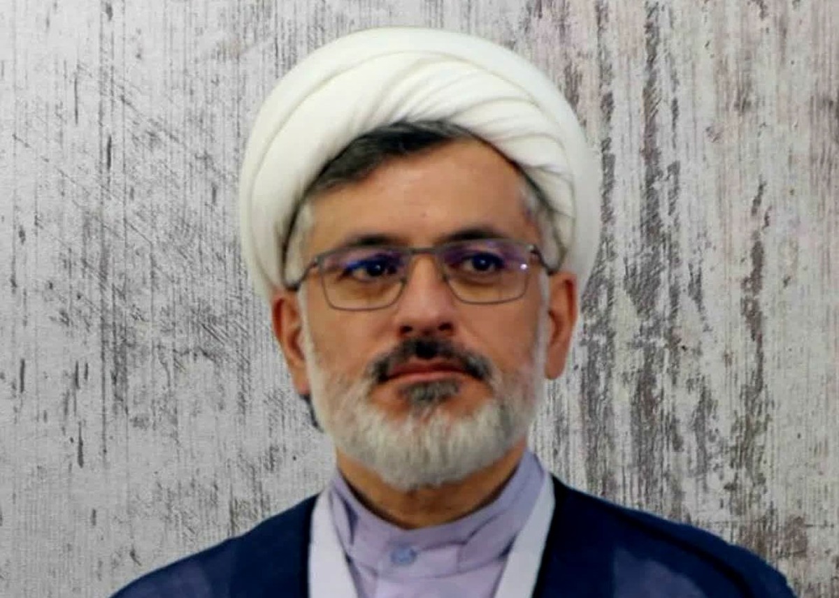 راه‌اندازی مرکز آموزش «معارف اسلام ناب» در کاشان