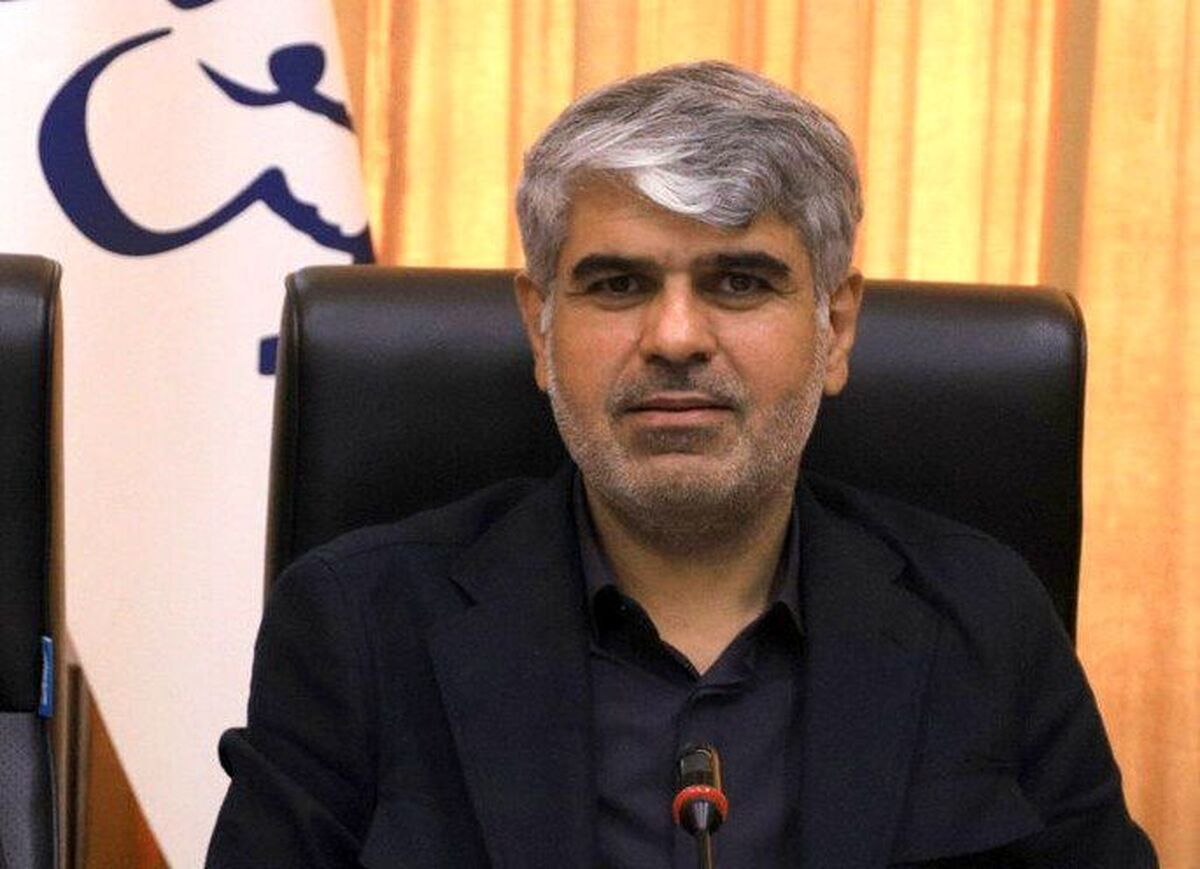 چرا اصلاح الگوی مصرف یک «ضرورت قطعیِ ملی» است؟