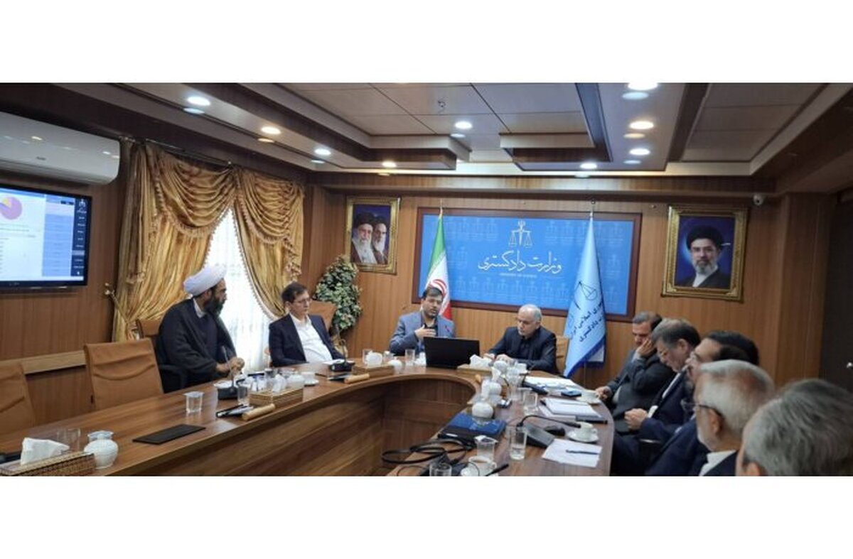 پیش‌بینی‌های تقنینی لازم برای برخورد با گرانفروشی صورت گرفته است
