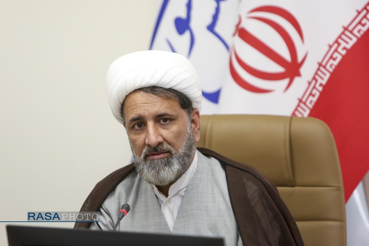 ضرورت گذار از «الگوی مظلومیت» به «الگوی اقتدار اخلاقی» در تمدن‌سازی اسلامی