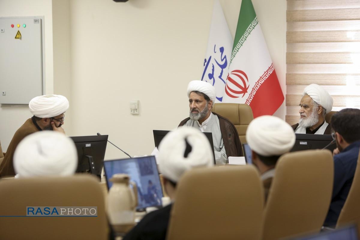 ضرورت گذار از «الگوی مظلومیت» به «الگوی اقتدار اخلاقی» در تمدن‌سازی اسلامی