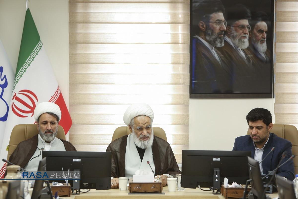ضرورت گذار از «الگوی مظلومیت» به «الگوی اقتدار اخلاقی» در تمدن‌سازی اسلامی