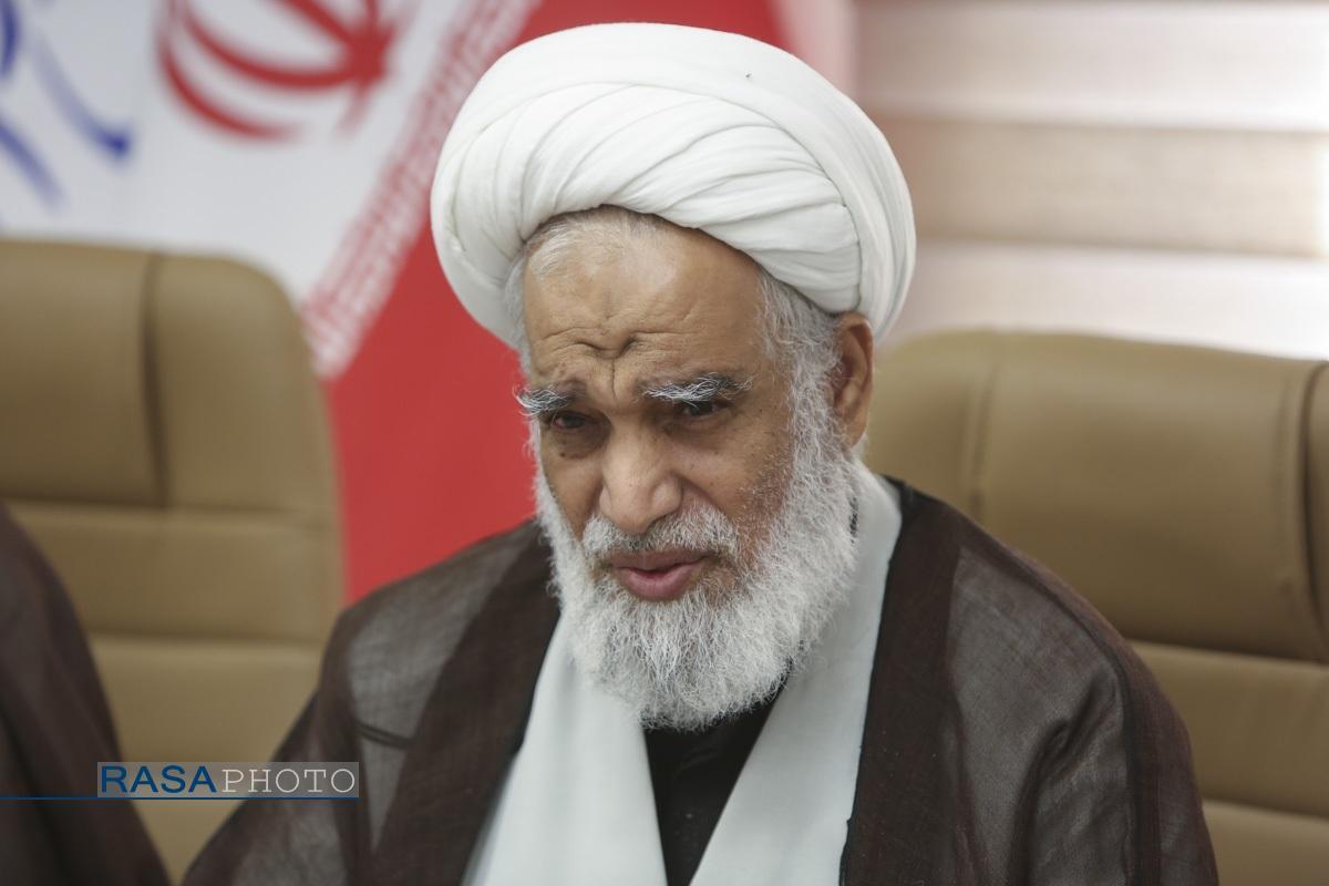 تبیین مراحل تقابل تمدنی غرب با انقلاب اسلامی و ۱۲ الزام رسیدن به «فتح تمدنی»