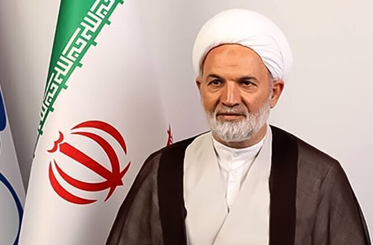 مدیریت منابع و صرفه جویی راهکار خنثی‌سازی سیاست فشار اقتصادی دشمنان