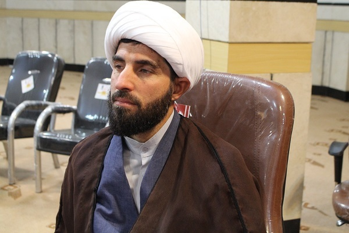 آغاز  ثبت نام و پذیرش حوزه علمیه فارس در سال تحصیلی جدید