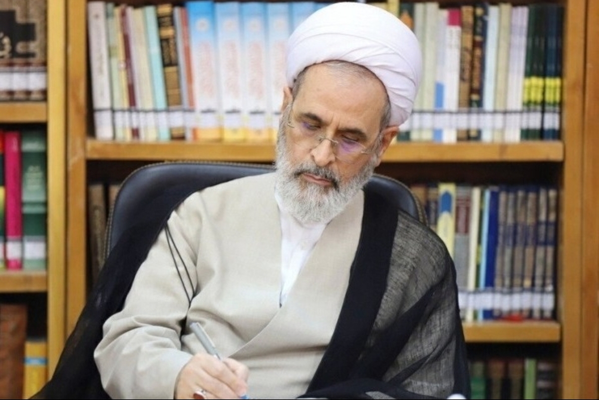 هرگونه عقب‌نشینی از تنگه هرمز یعنی دادن کلید اقتصاد و امنیت ایران به دشمن
