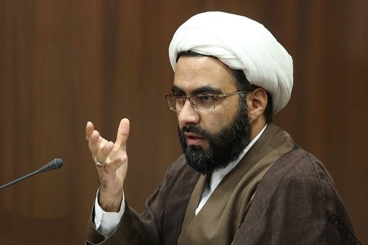 جنگ جهانی جمعیت