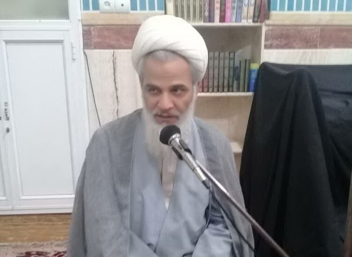 ۱۰ مطالبه مردم از حوزه علمیه در جنگ رمضان؛ از تبیین فقهی تنگه هرمز تا تبدیل شور به شعور