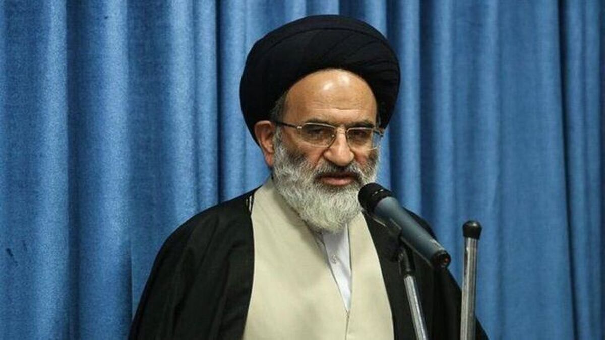 وفاداری به انقلاب مهم‌ترین ویژگی‌ مردم چهارمحال و بختیاری است