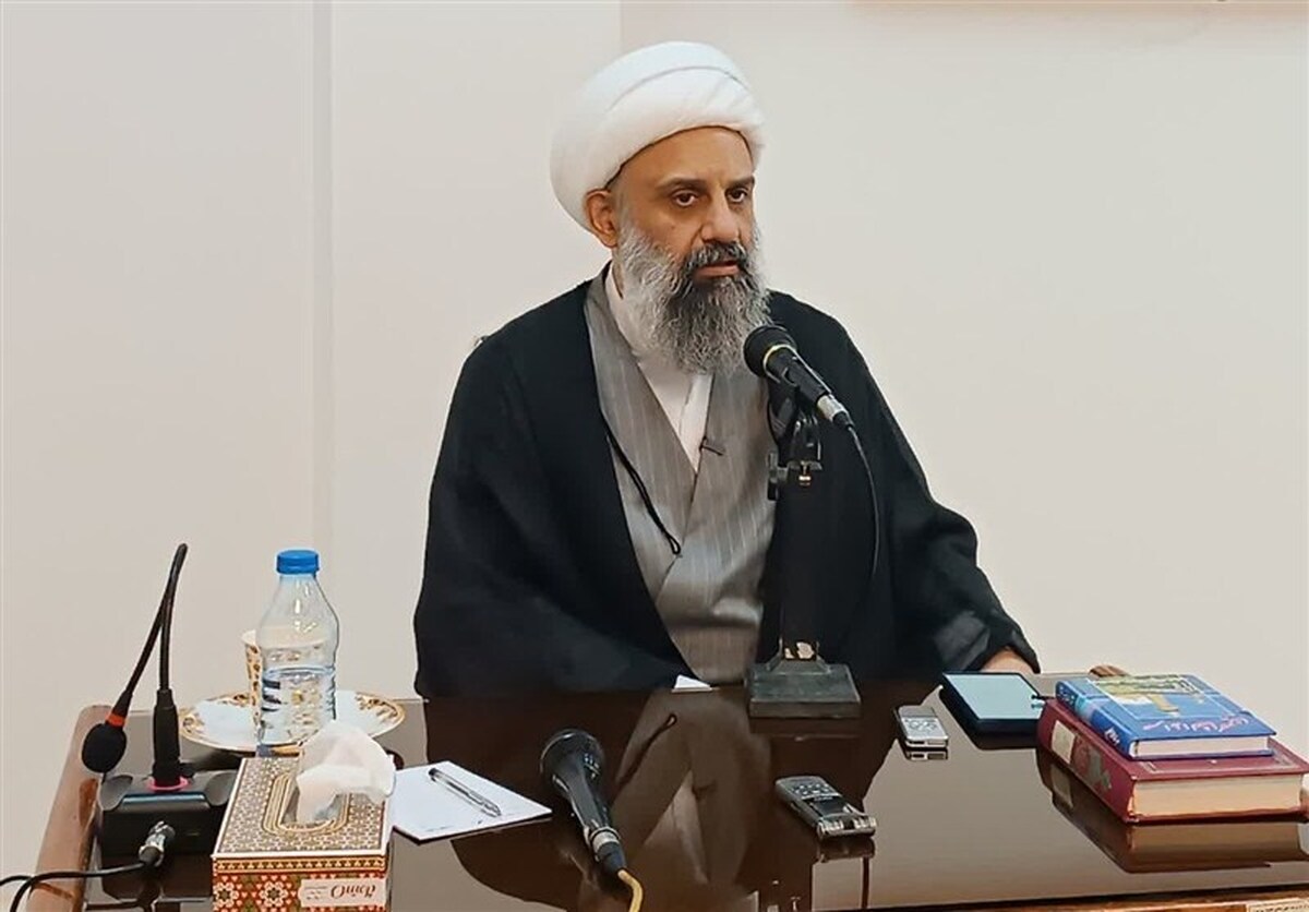 تخریب هویت زنان مسلمان رویکرد پژوهشکده‌های اسلام‌ستیز است