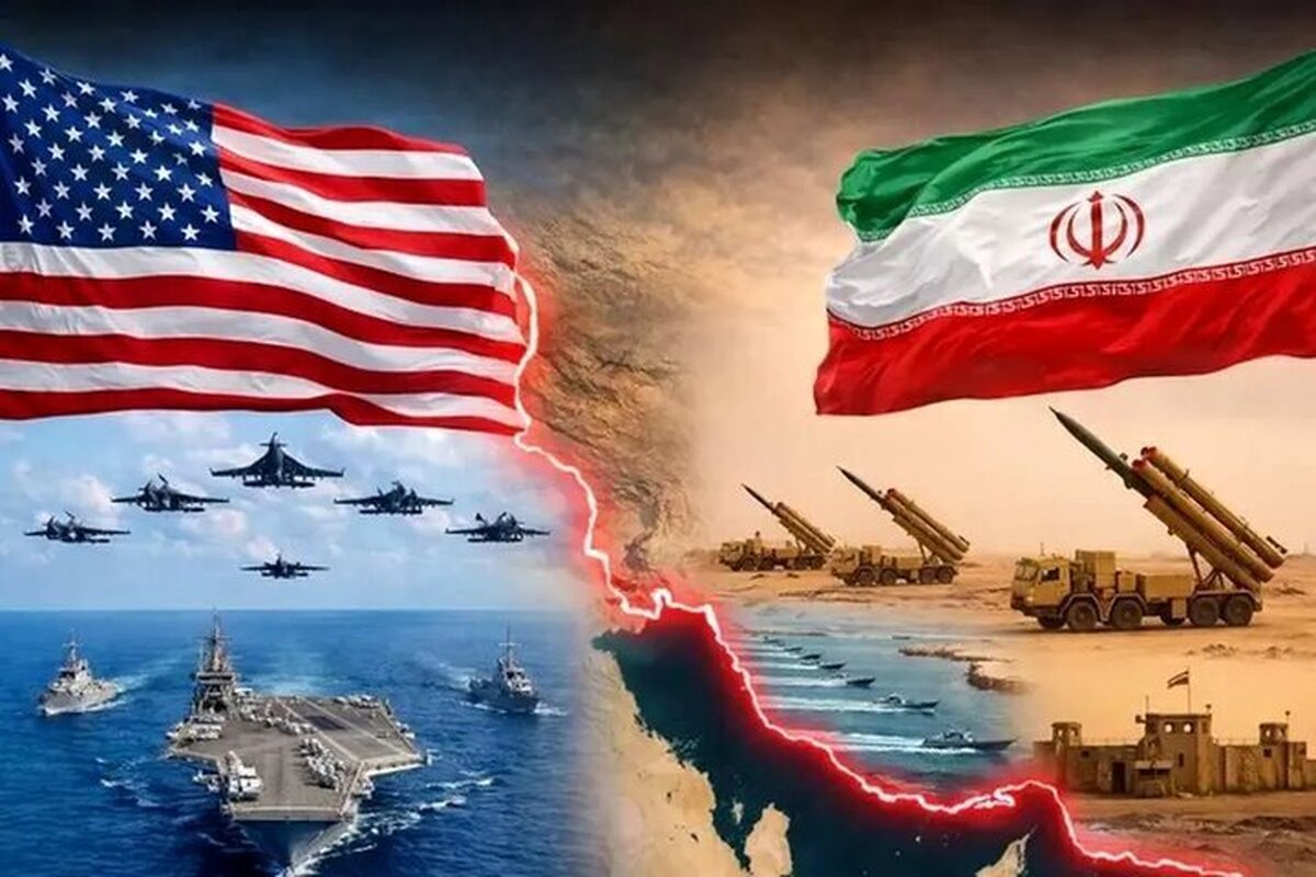 از ترور نخبگان تا محاصره دریایی؛ راهبرد دشمن برای فرسایش تاب‌آوری ایران