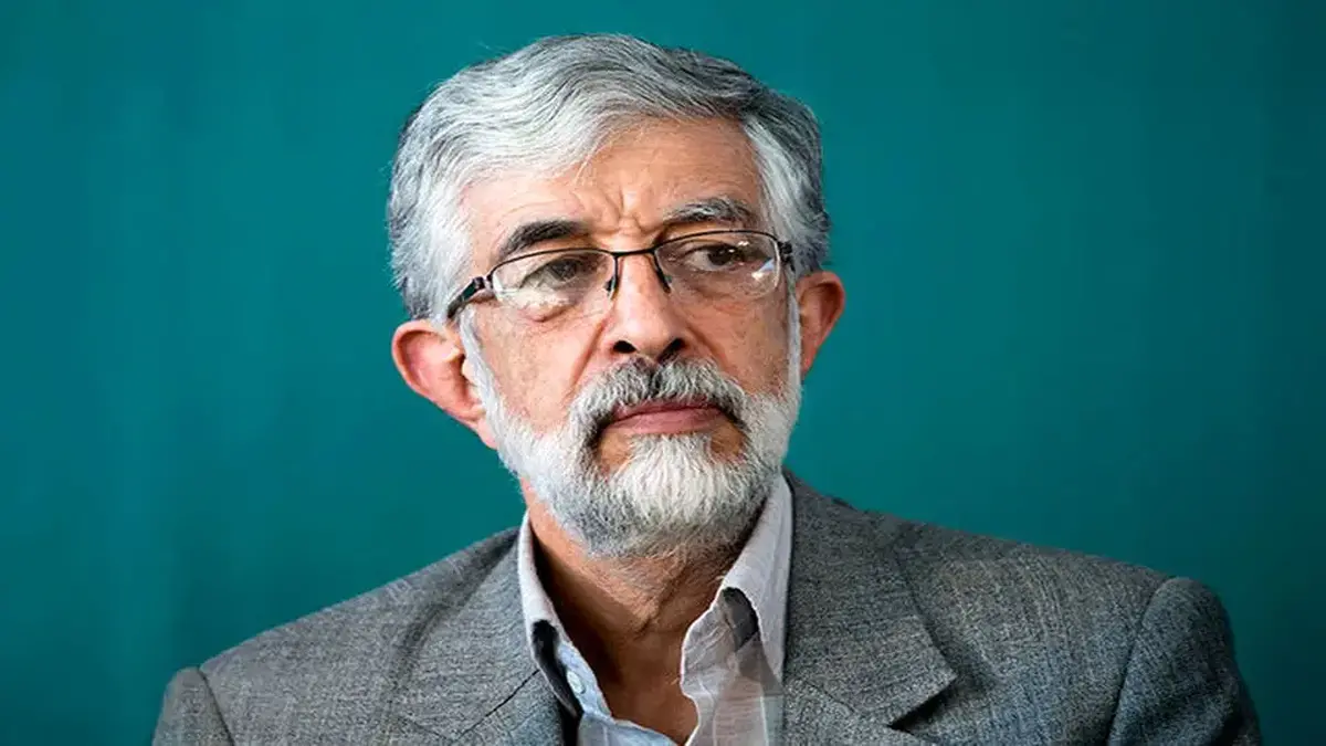 رقابت‌های انتخاباتی را به تجمعات مردمی نکشانید