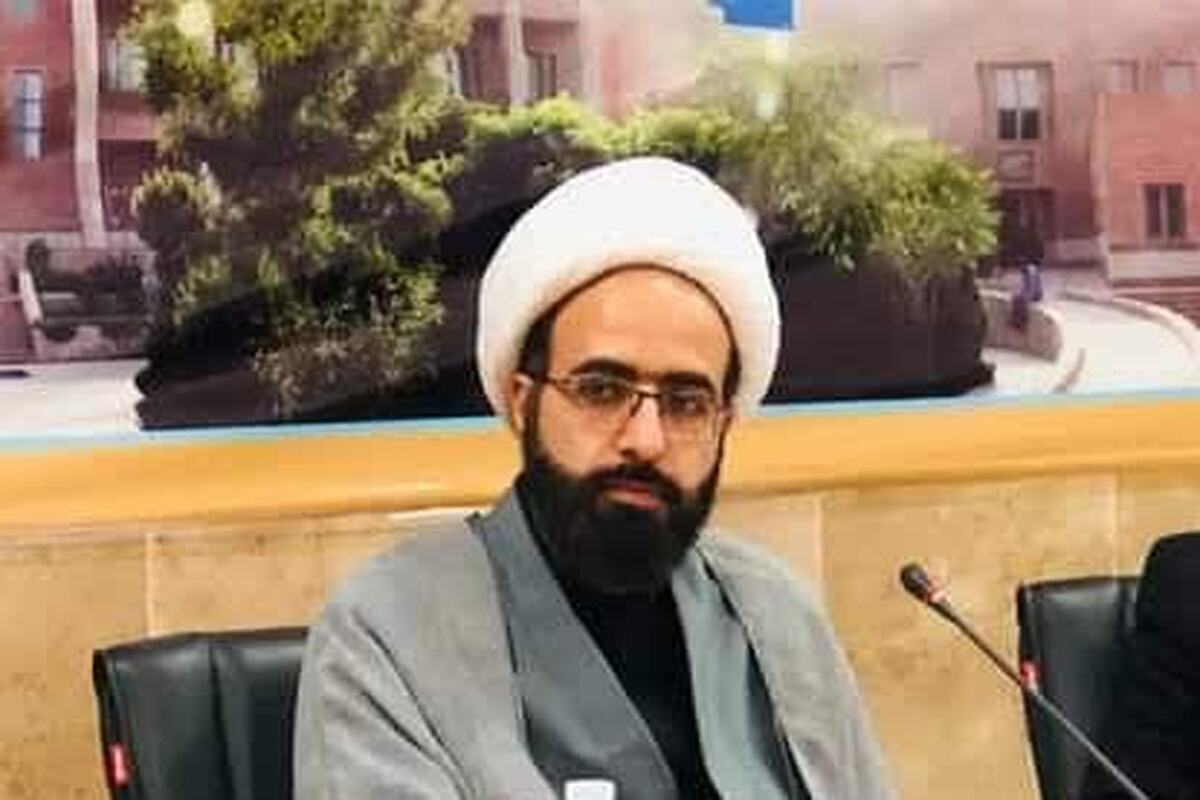 ابعاد نظریه‌پردازی در علوم اجتماعی و ضرورت تولید نظریه اسلامی