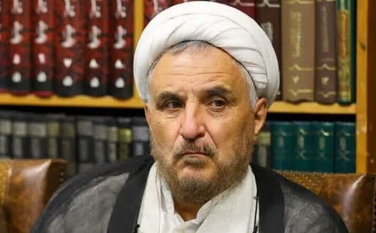 انتقاد از استاندارد‌های دوگانه آژانس؛ چرا بازرسان به دیمونا نمی‌روند؟