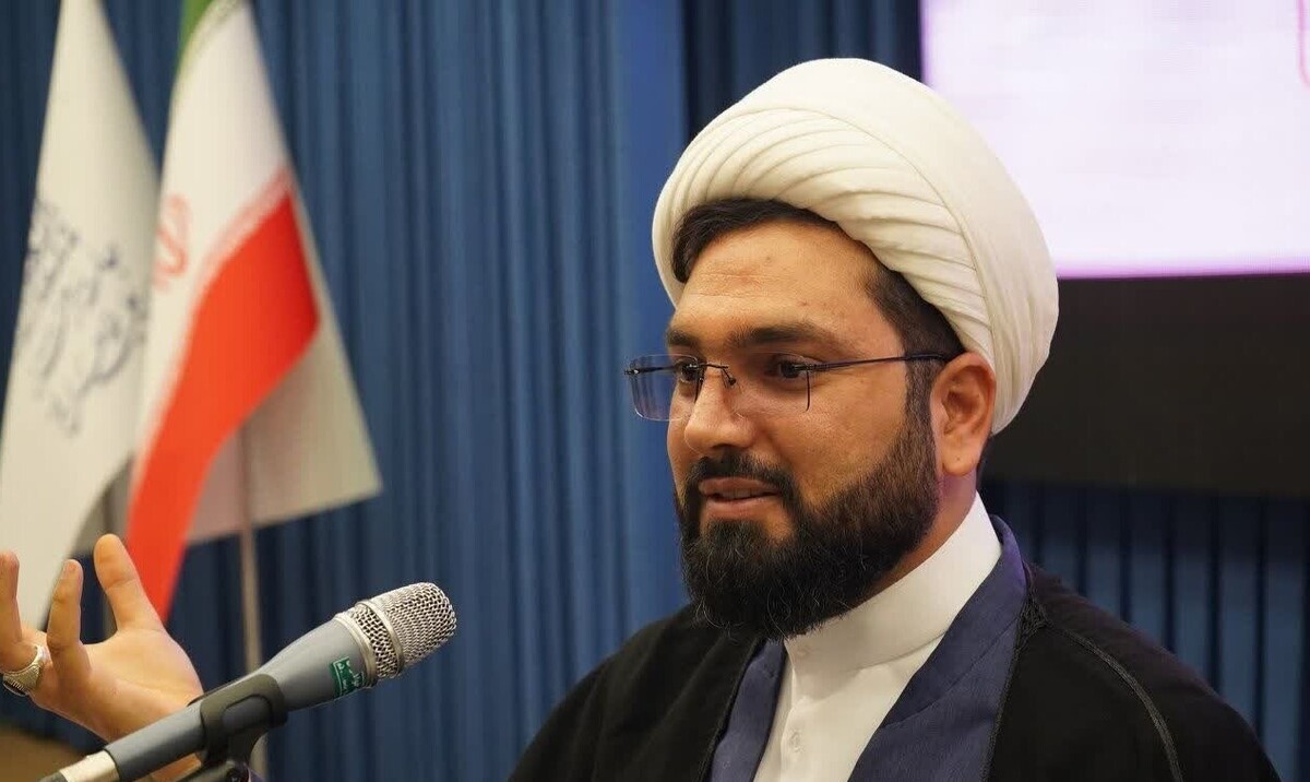 سیره امام جواد الگوی عملی اعتماد به جوانان در مدیریت جامعه است
