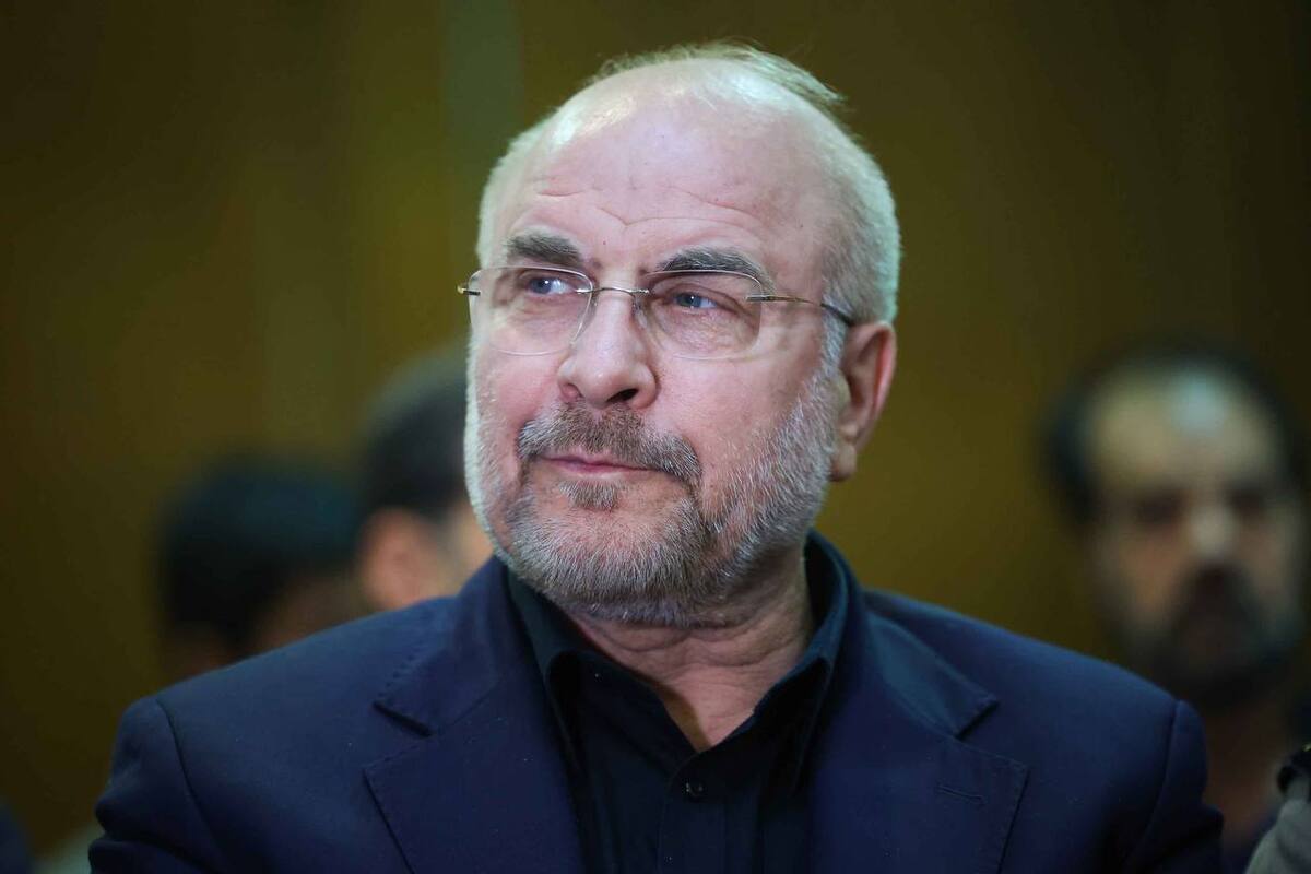  بازگشایی تنگه هرمز با نقض فاحش آتش‌بس ممکن نیست