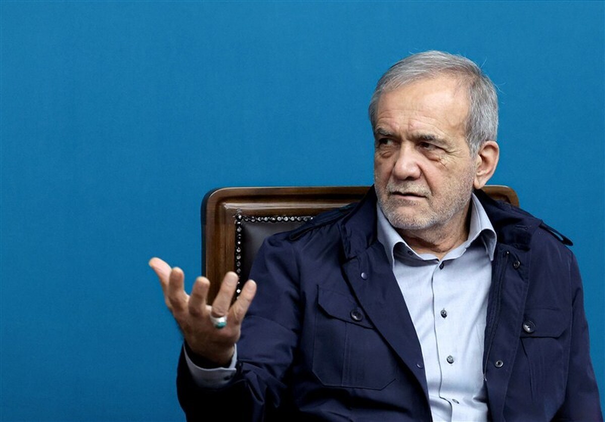 بدعهدی، محاصره و تهدید مانع اصلی مذاکره واقعی است‌