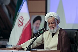 حکمرانی جهادی و مردمی؛ شهید رئیسی