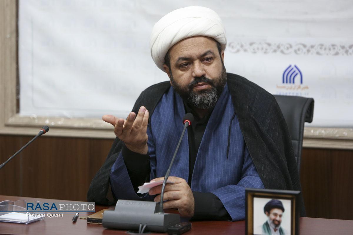 «پیروزی میدان» با «پیروزی رسانه» گره خورد