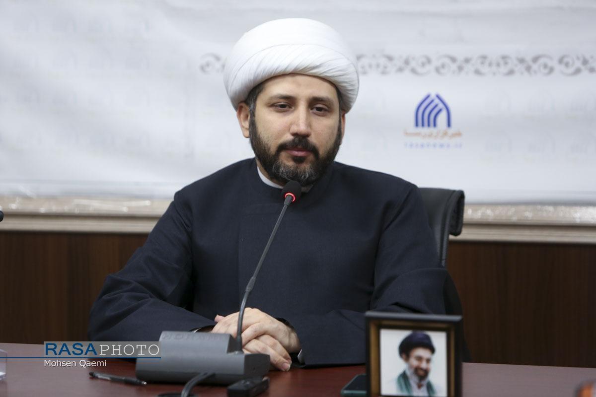 «پیروزی میدان» با «پیروزی رسانه» گره خورد