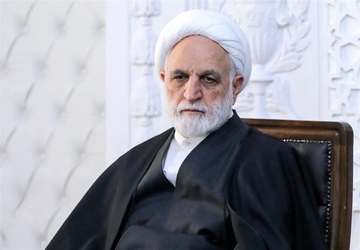 دشمن در جنگ رمضان به‌معنای واقعی کلمه به استیصال رسید