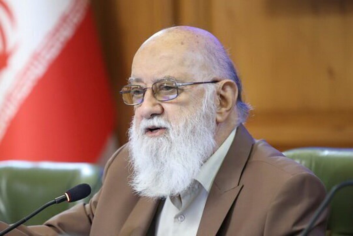 انسجام مقدّس ملت ایران با تبلیغات دروغین گسسته نمی‌شود