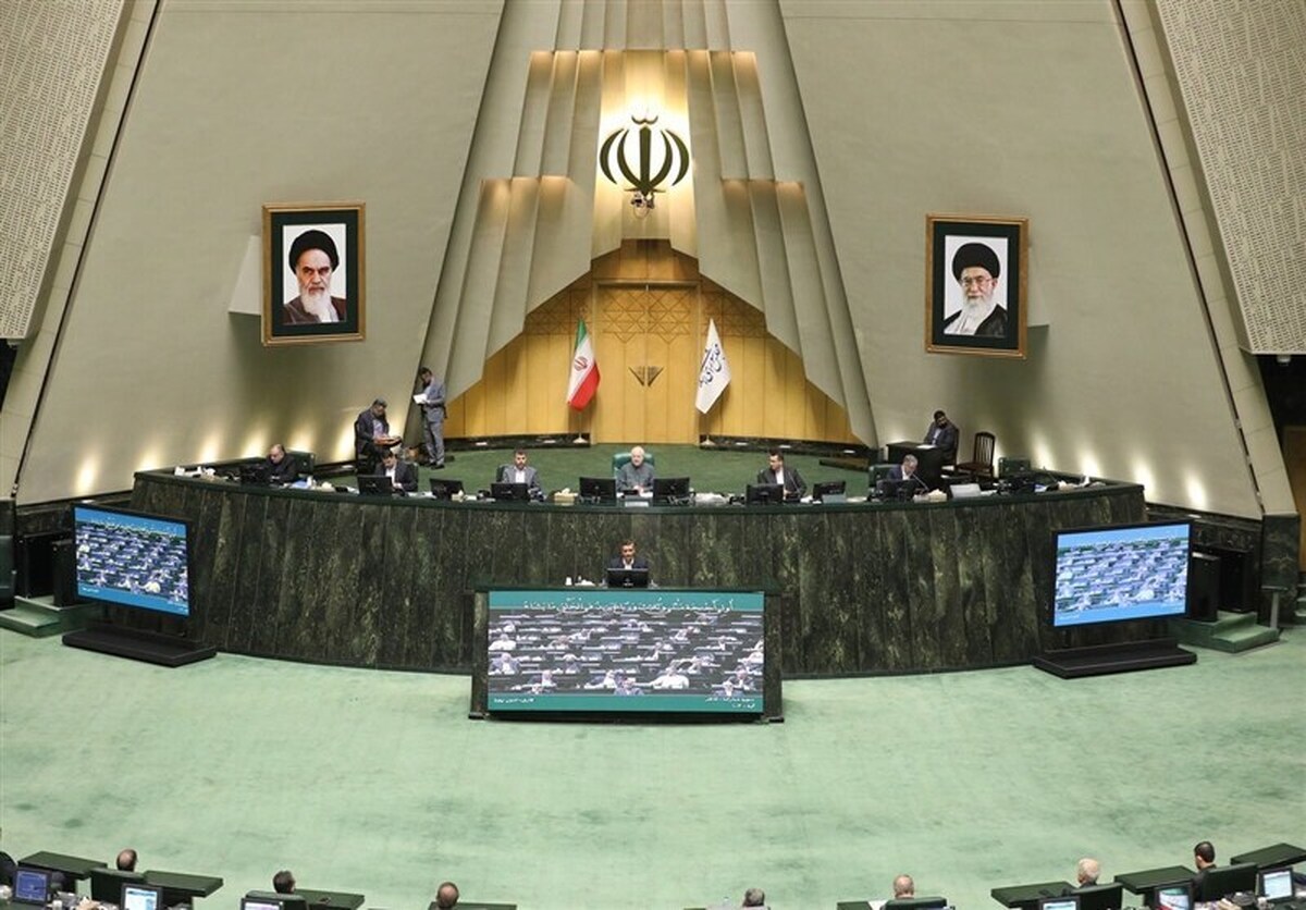 سفر نظارتی اعضای کمیسیون امور داخلی کشور به کاشان