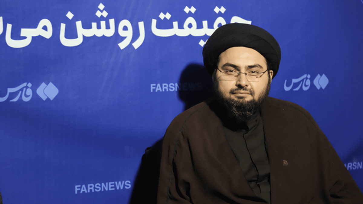 پیش‌بینی رهبر شهید درباره «مبعوث‌شدن مردم» به وقوع پیوست