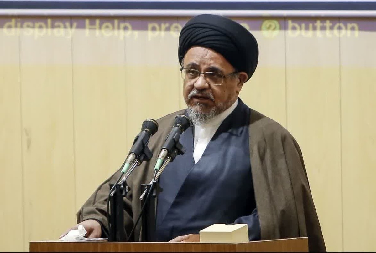 مکتب مقاومت امام شهید، ایران را به قدرت منطقه تبدیل کرد